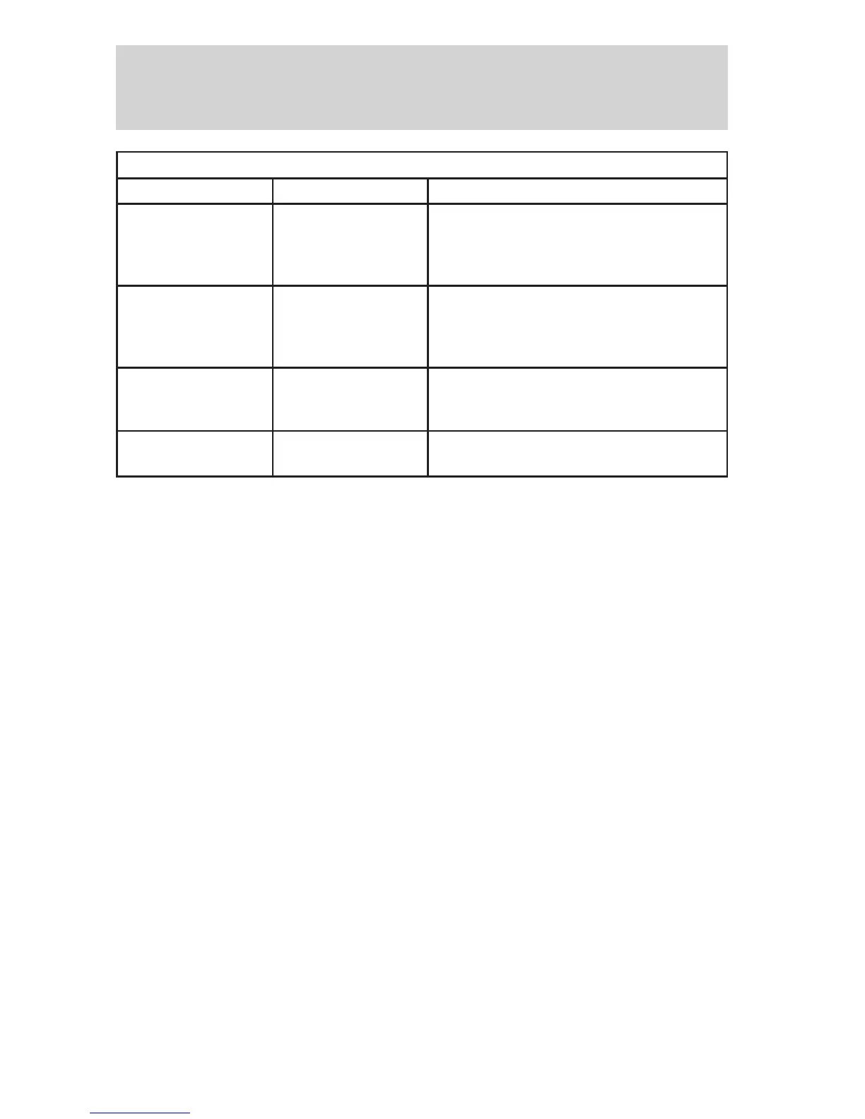 Page #134 background image