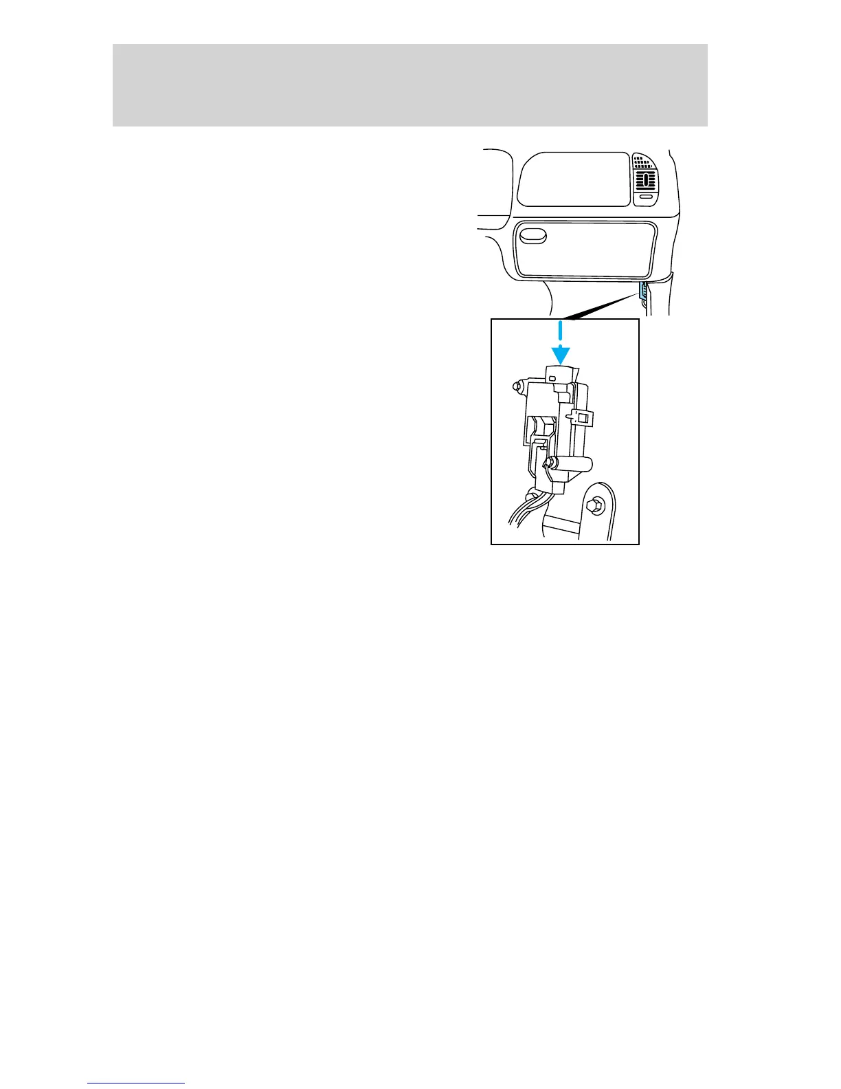Page #139 background image
