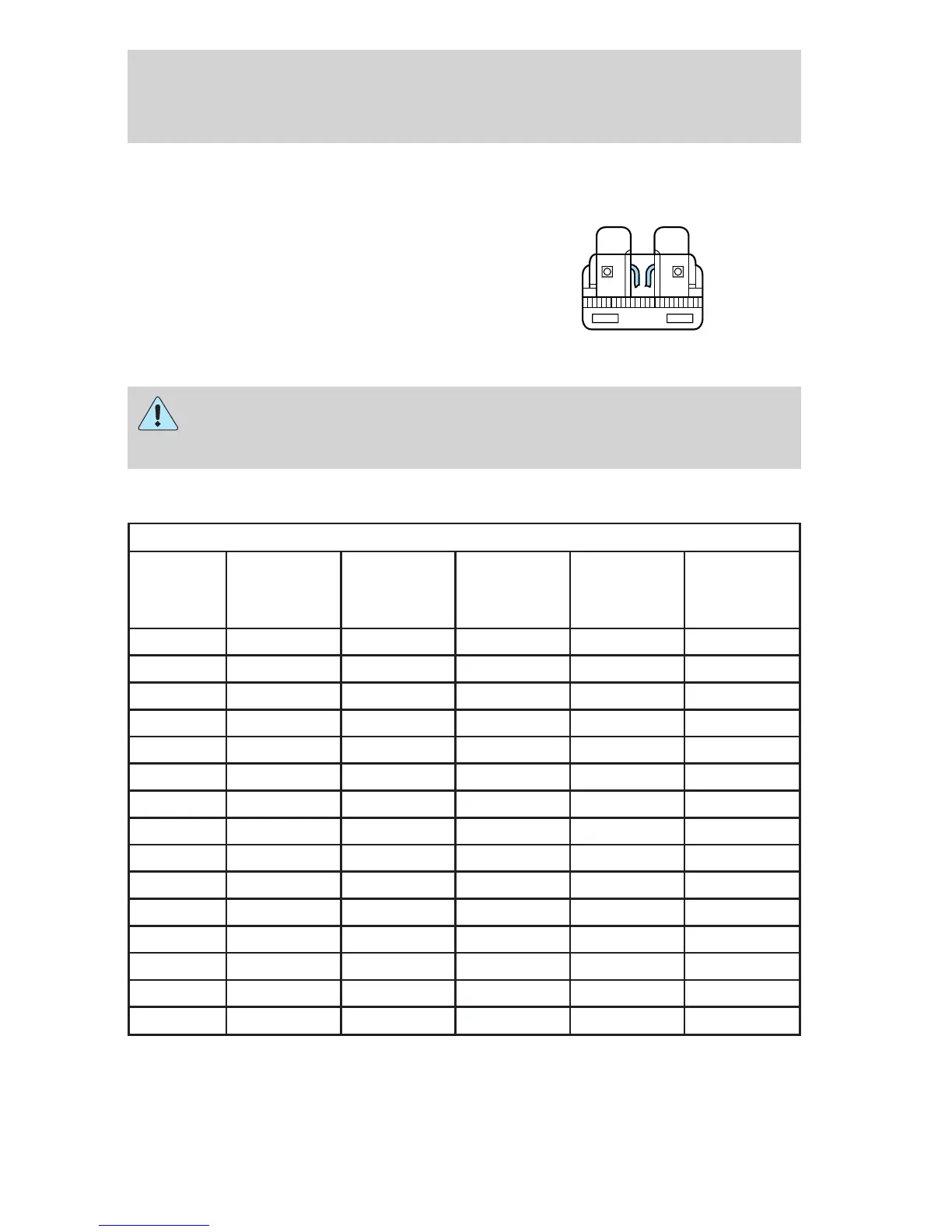 Page #140 background image