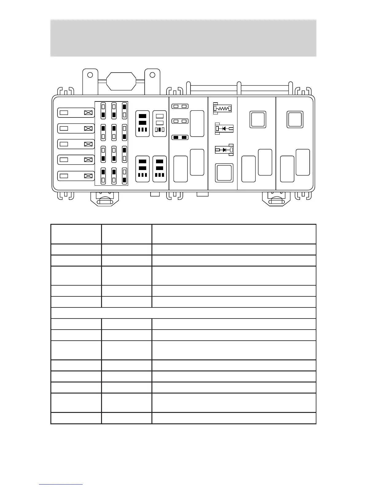 Page #145 background image