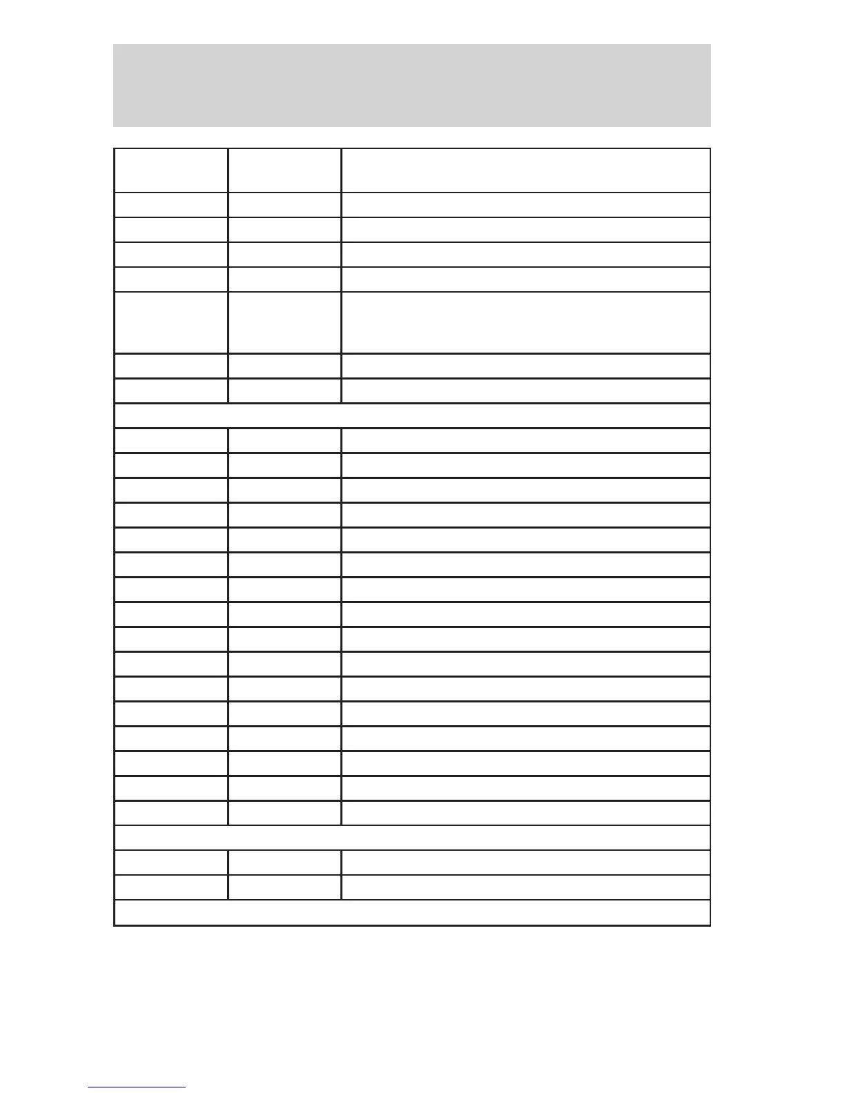 Page #146 background image