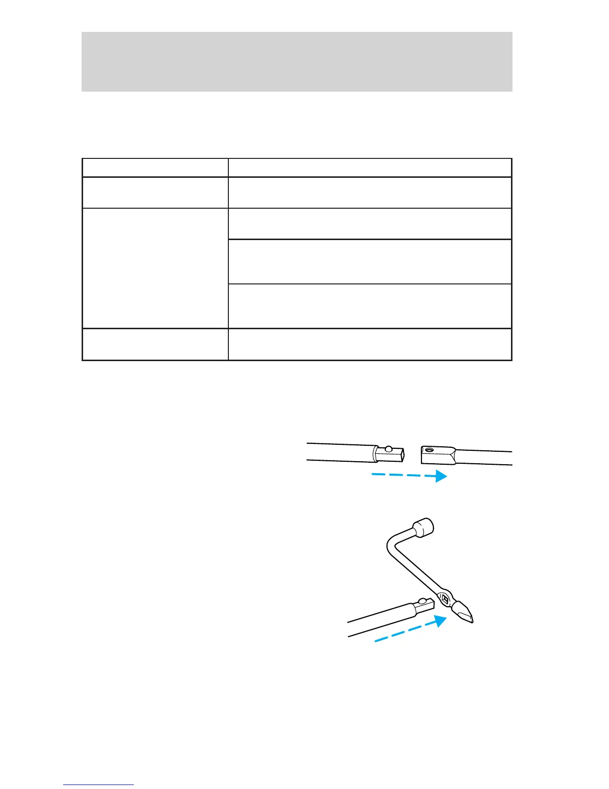 Page #148 background image