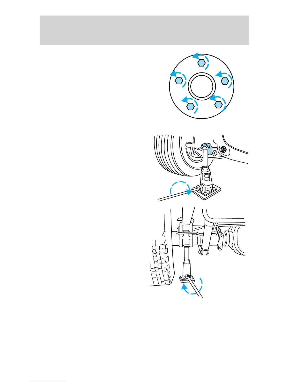 Page #151 background image