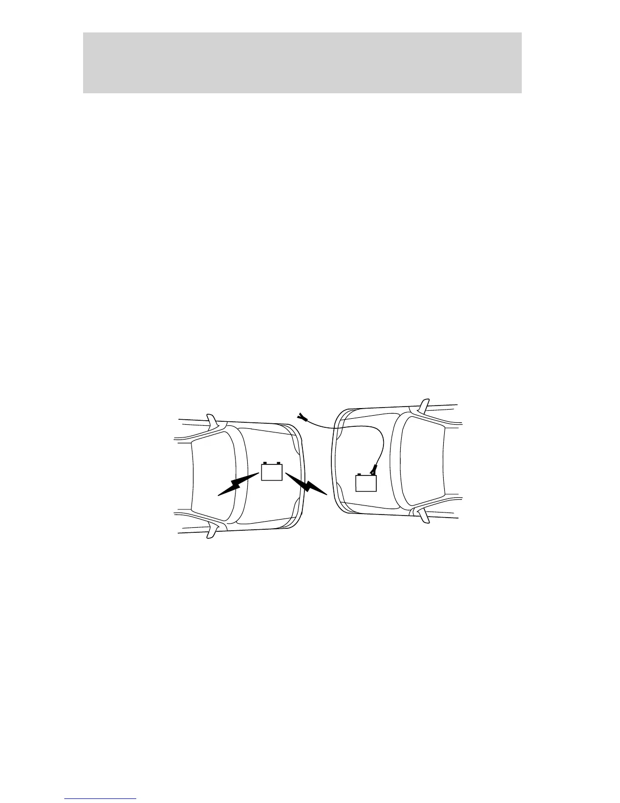 Page #153 background image
