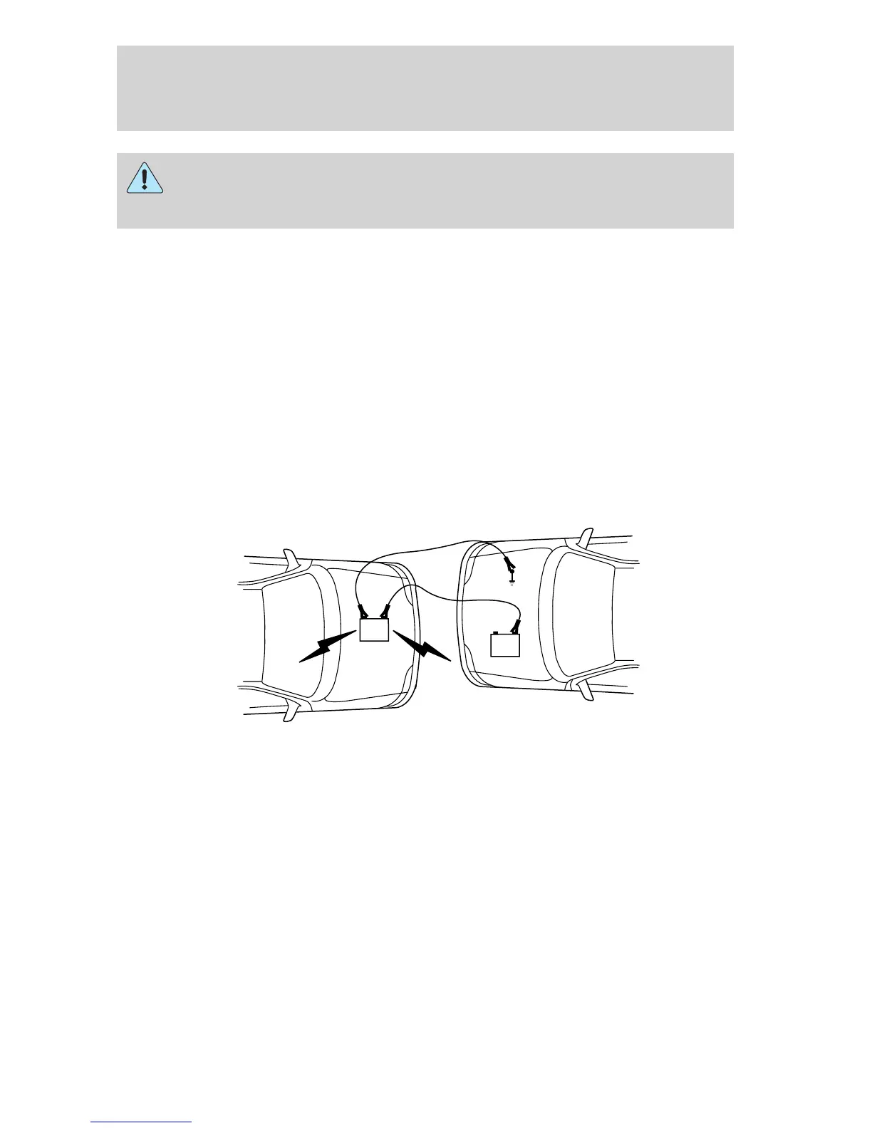 Page #155 background image