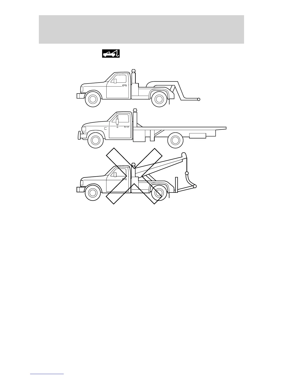 Page #157 background image