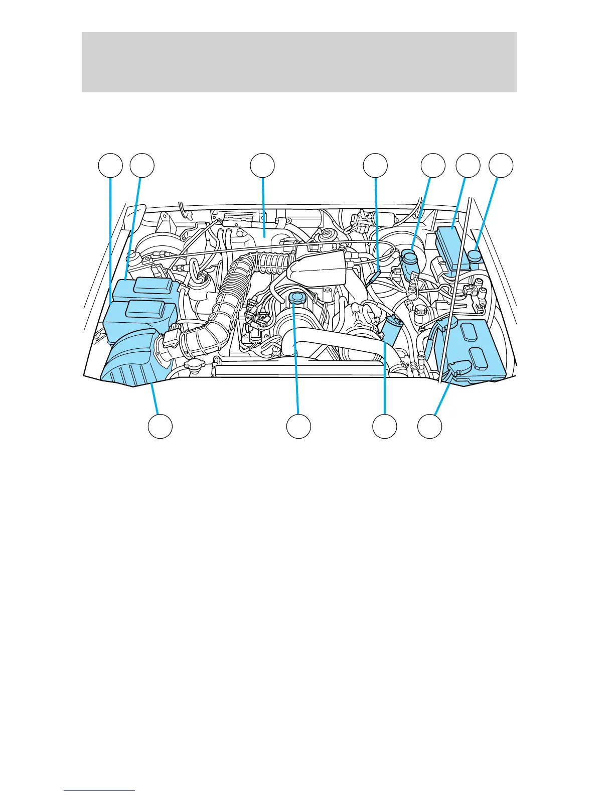 Page #160 background image