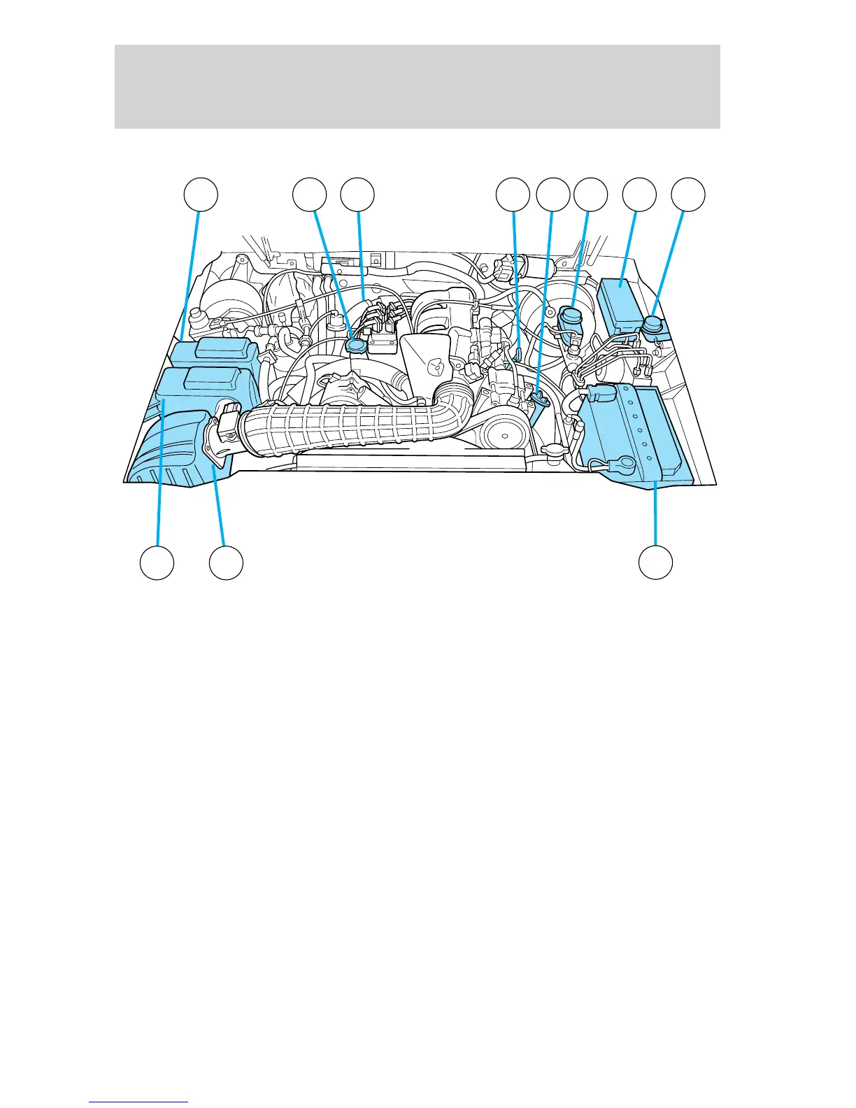 Page #162 background image