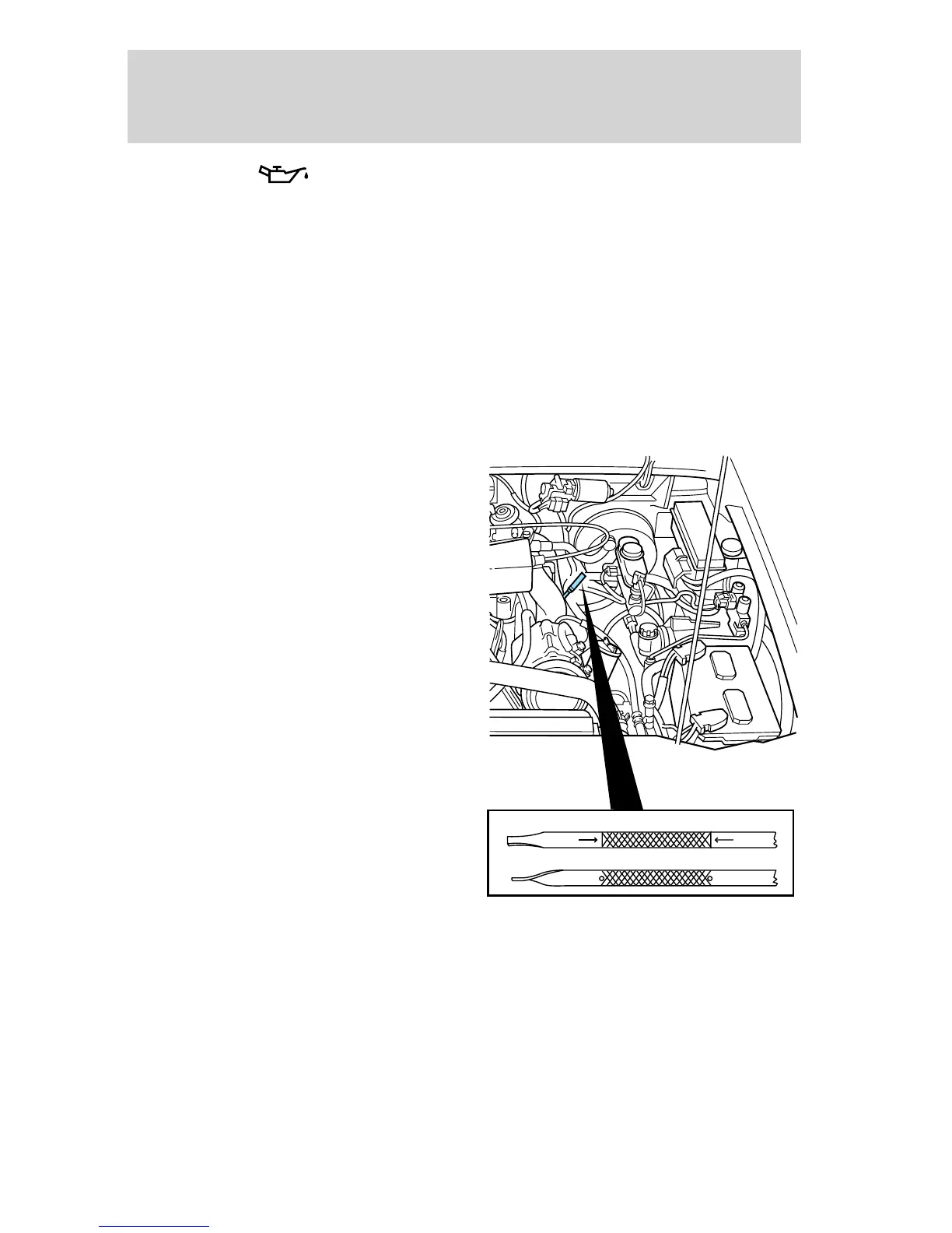 Page #163 background image