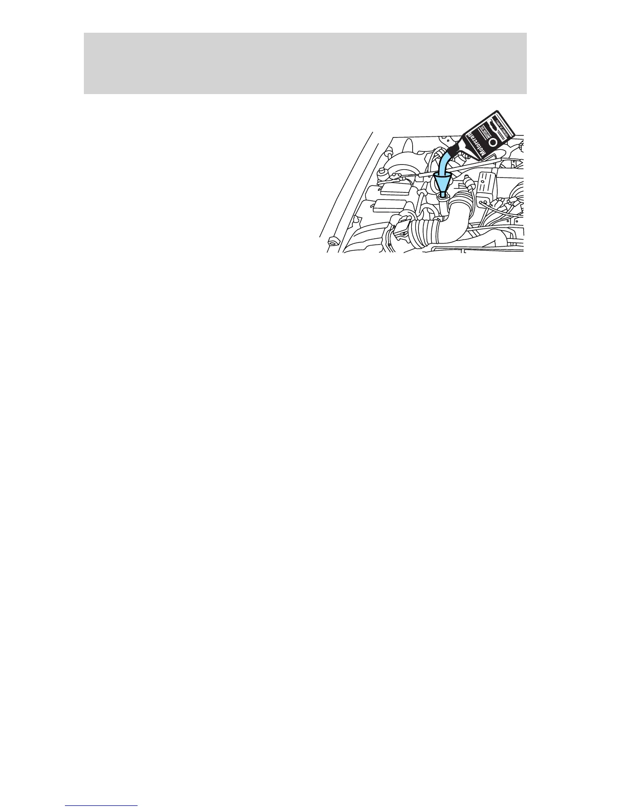 Page #164 background image