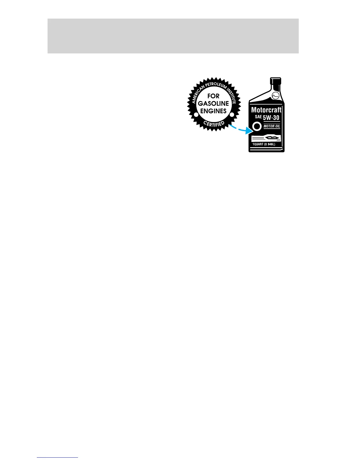 Page #165 background image