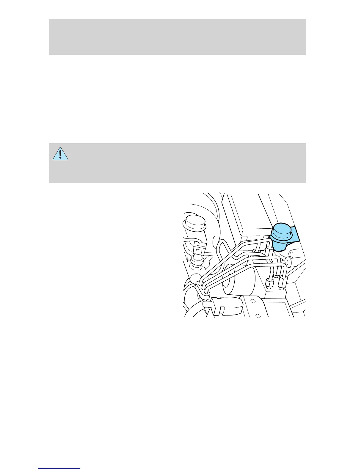 Page #167 background image