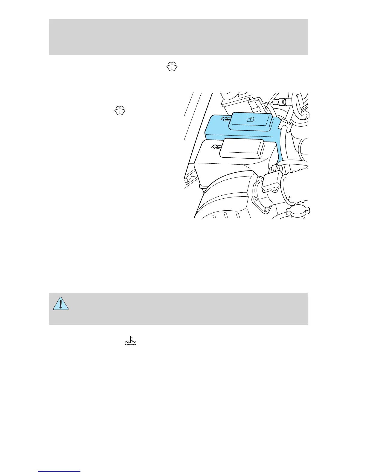 Page #168 background image