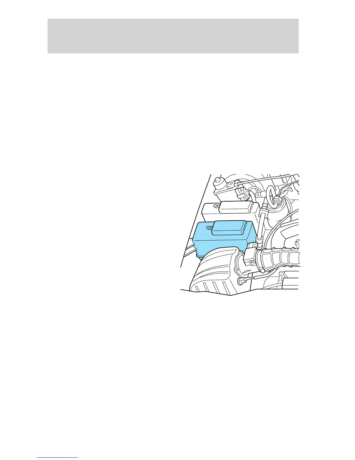 Page #169 background image