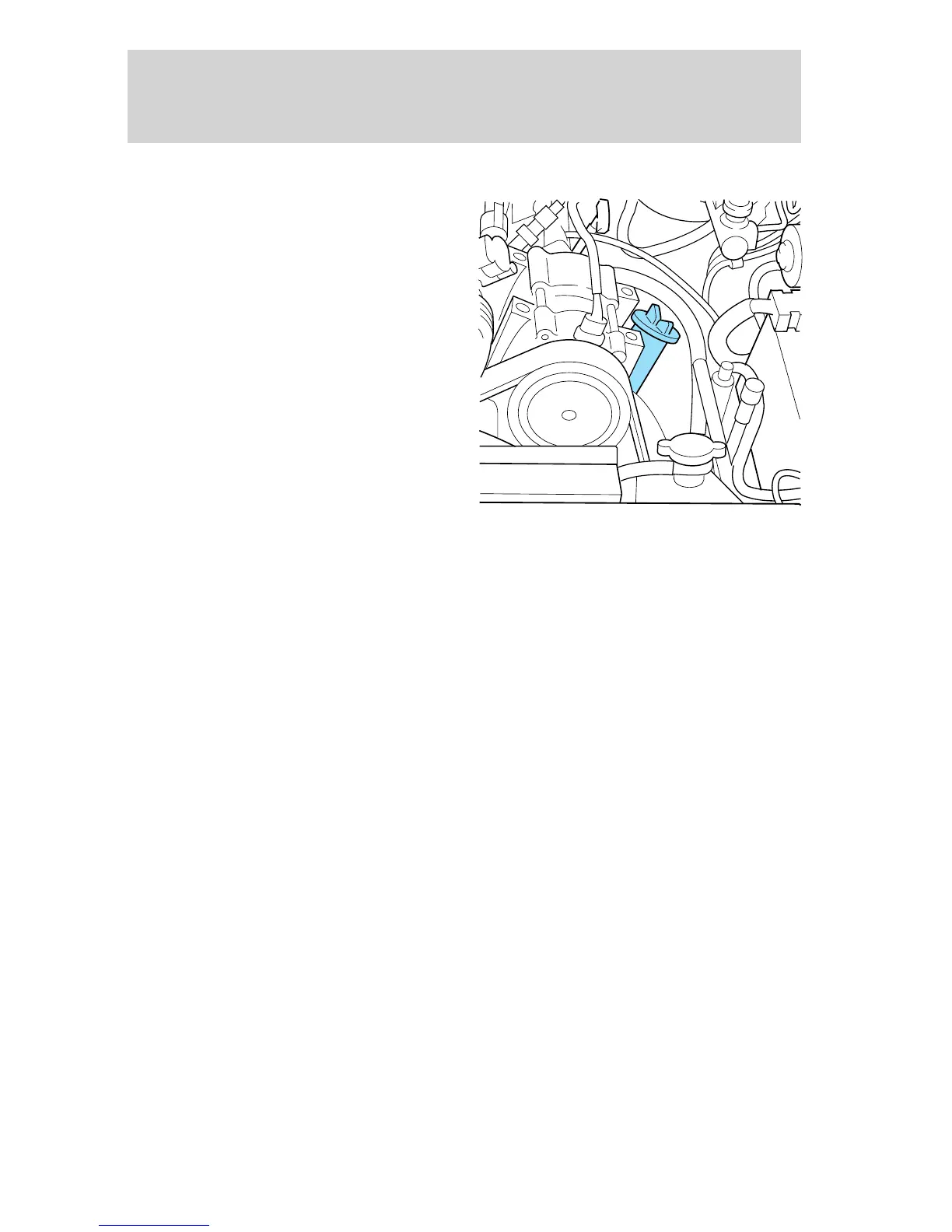 Page #173 background image