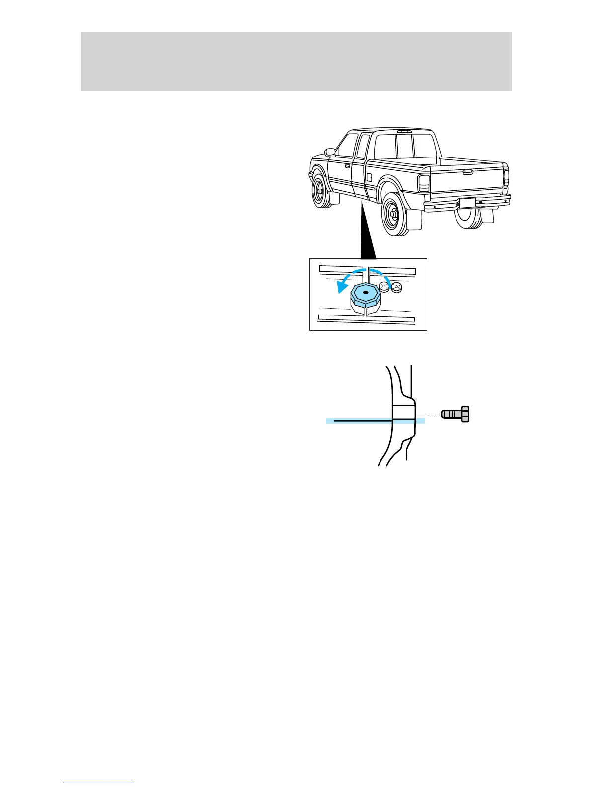 Page #176 background image