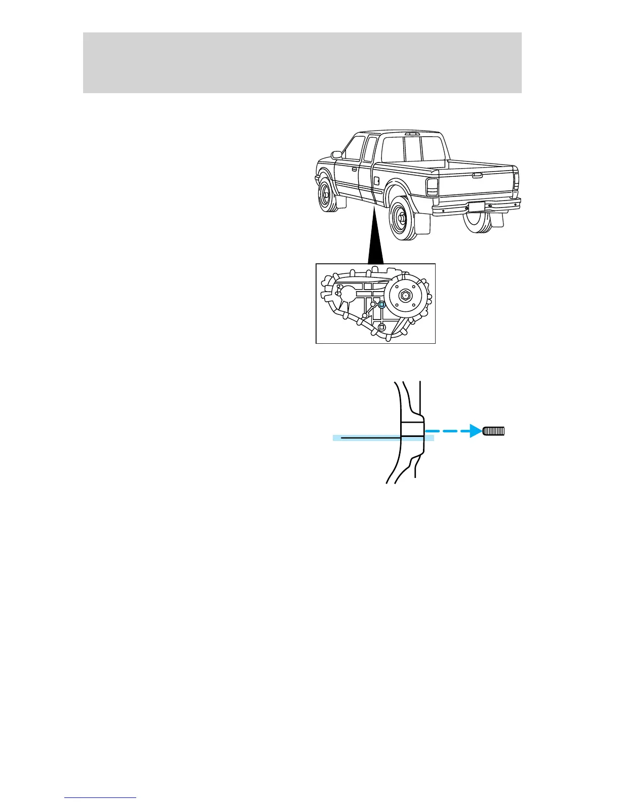 Page #177 background image