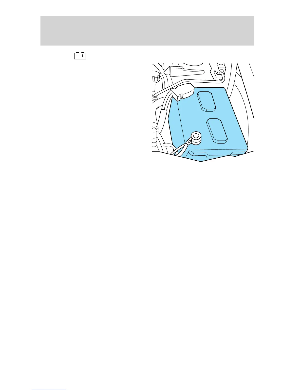 Page #178 background image