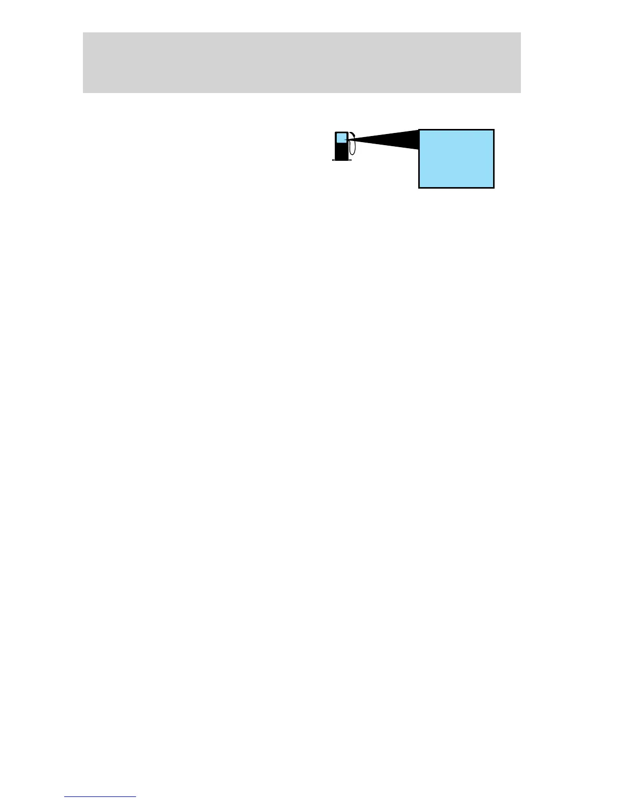 Page #190 background image