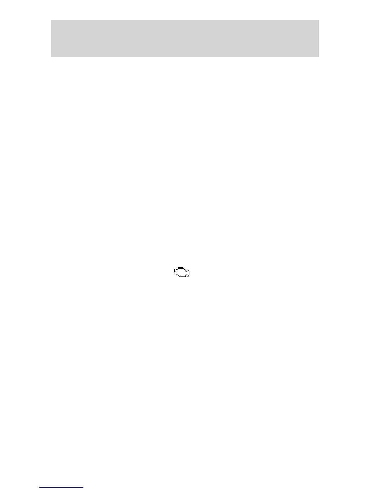 Page #195 background image