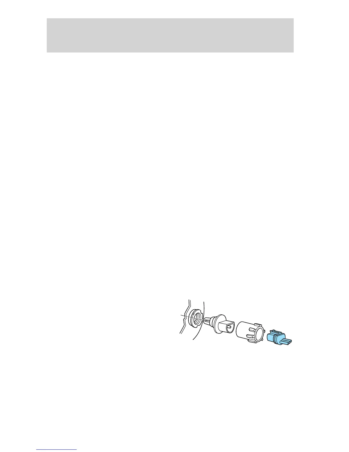 Page #197 background image