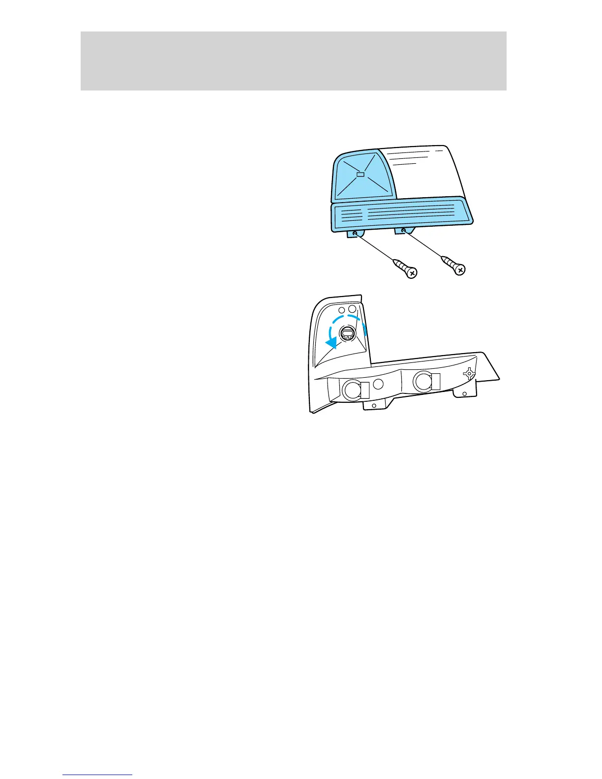 Page #199 background image