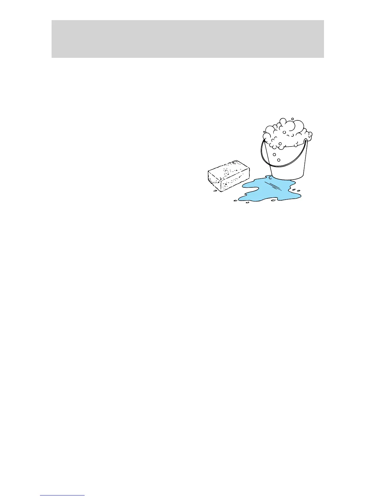 Page #203 background image