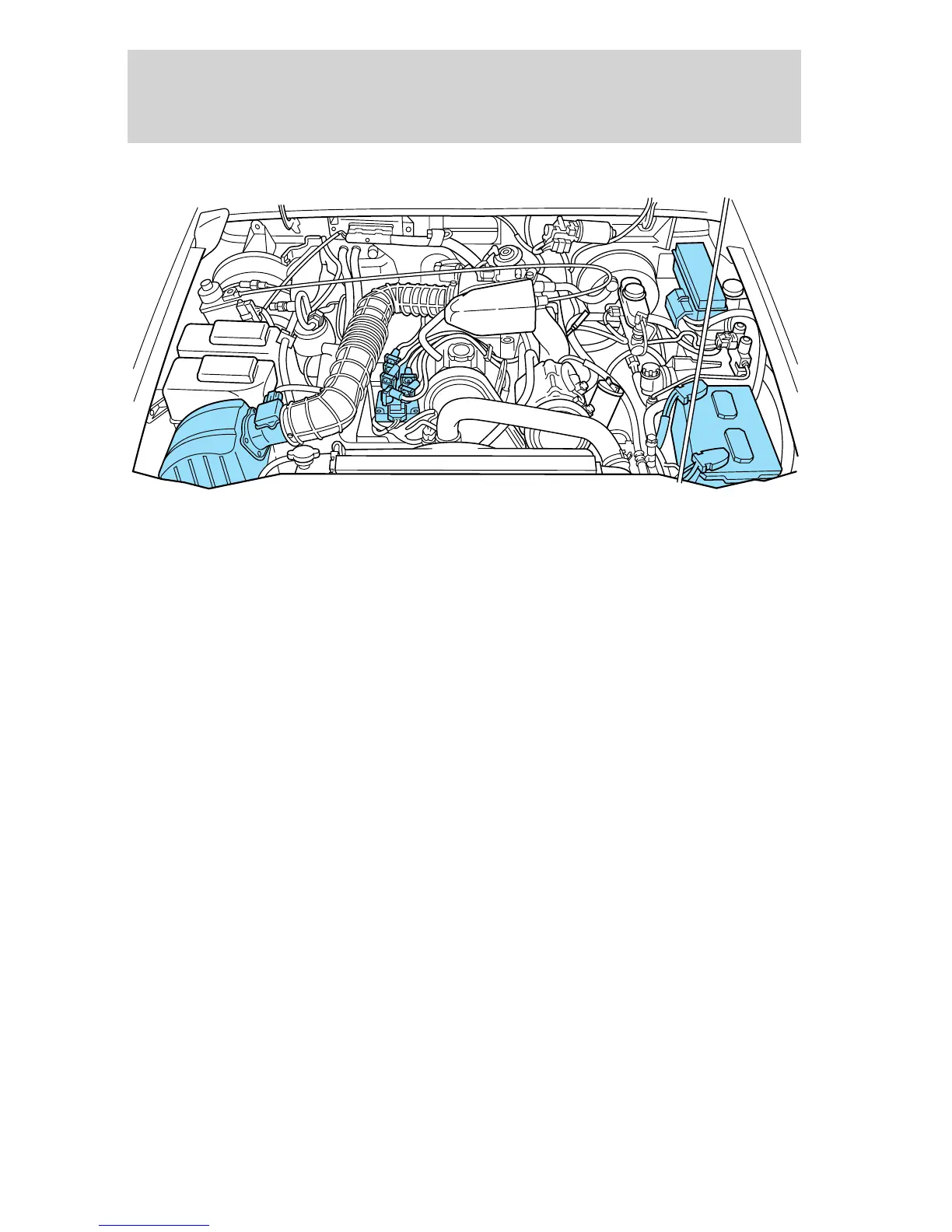 Page #206 background image
