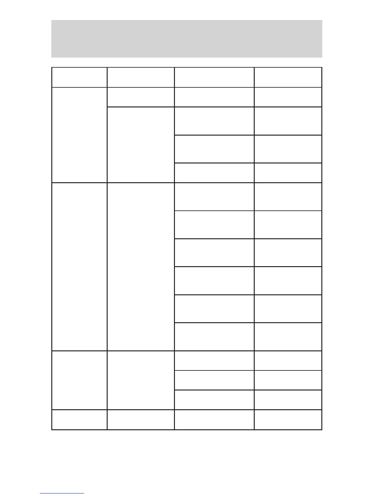 Page #210 background image