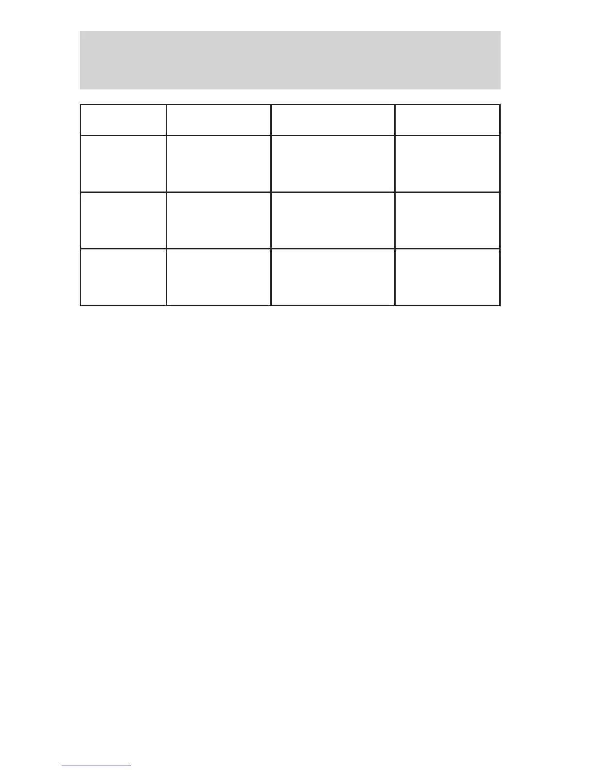 Page #211 background image