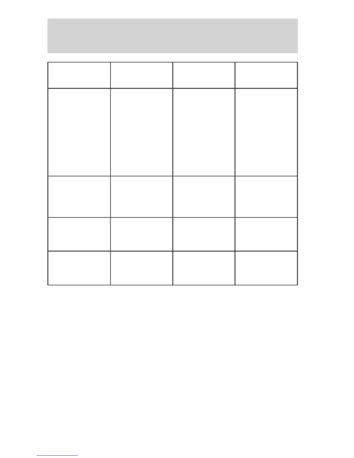 Page #213 background image