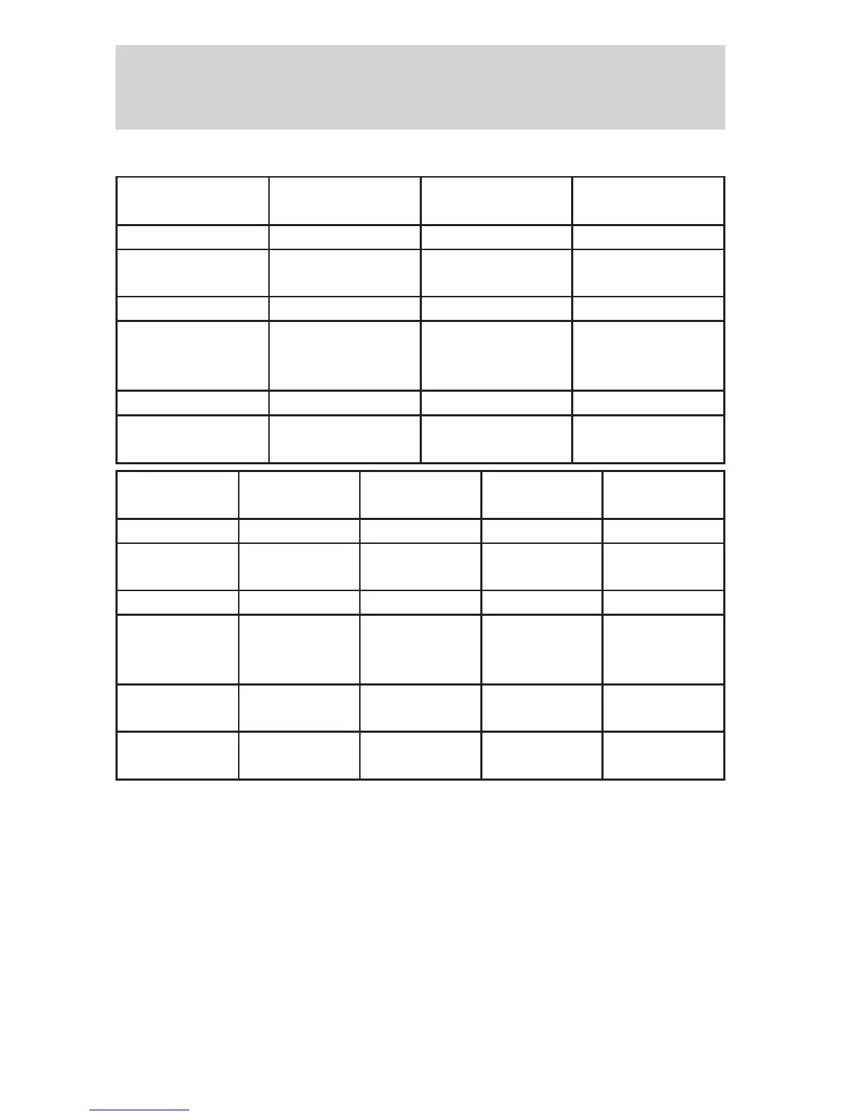 Page #214 background image