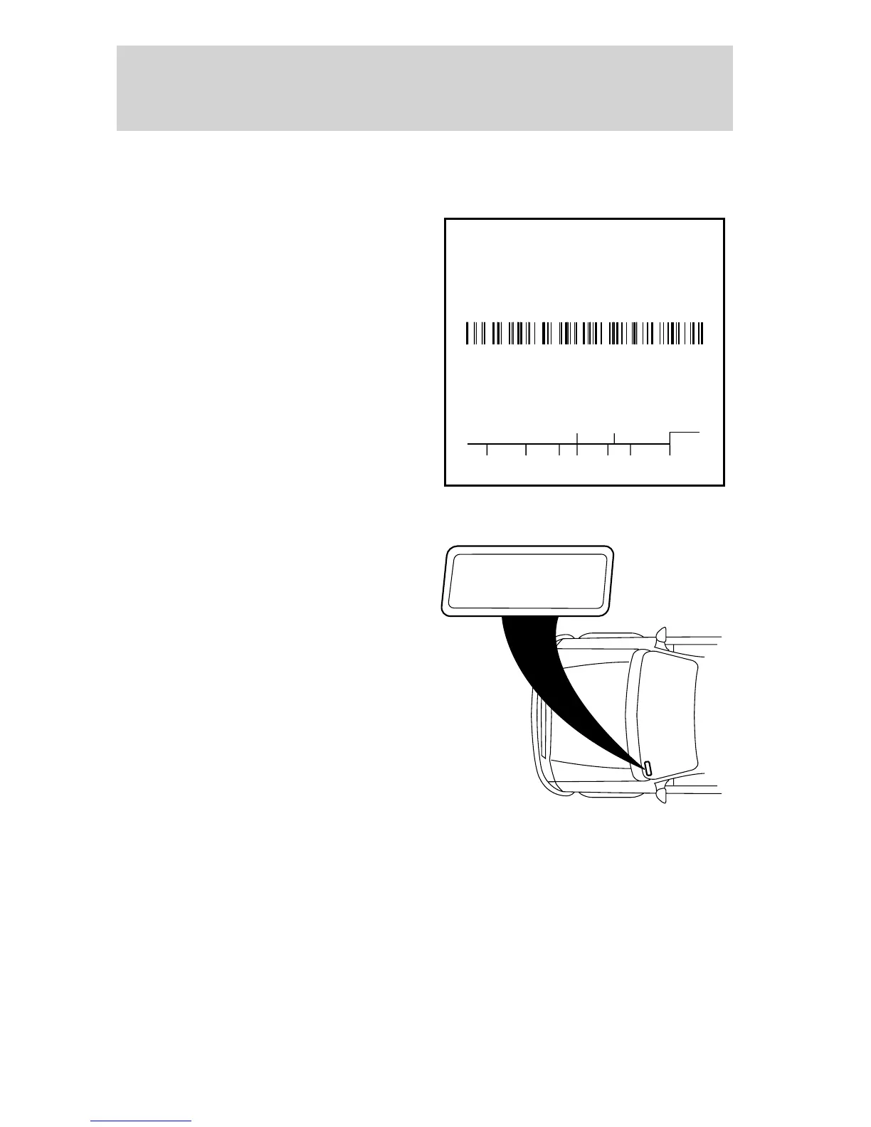 Page #217 background image