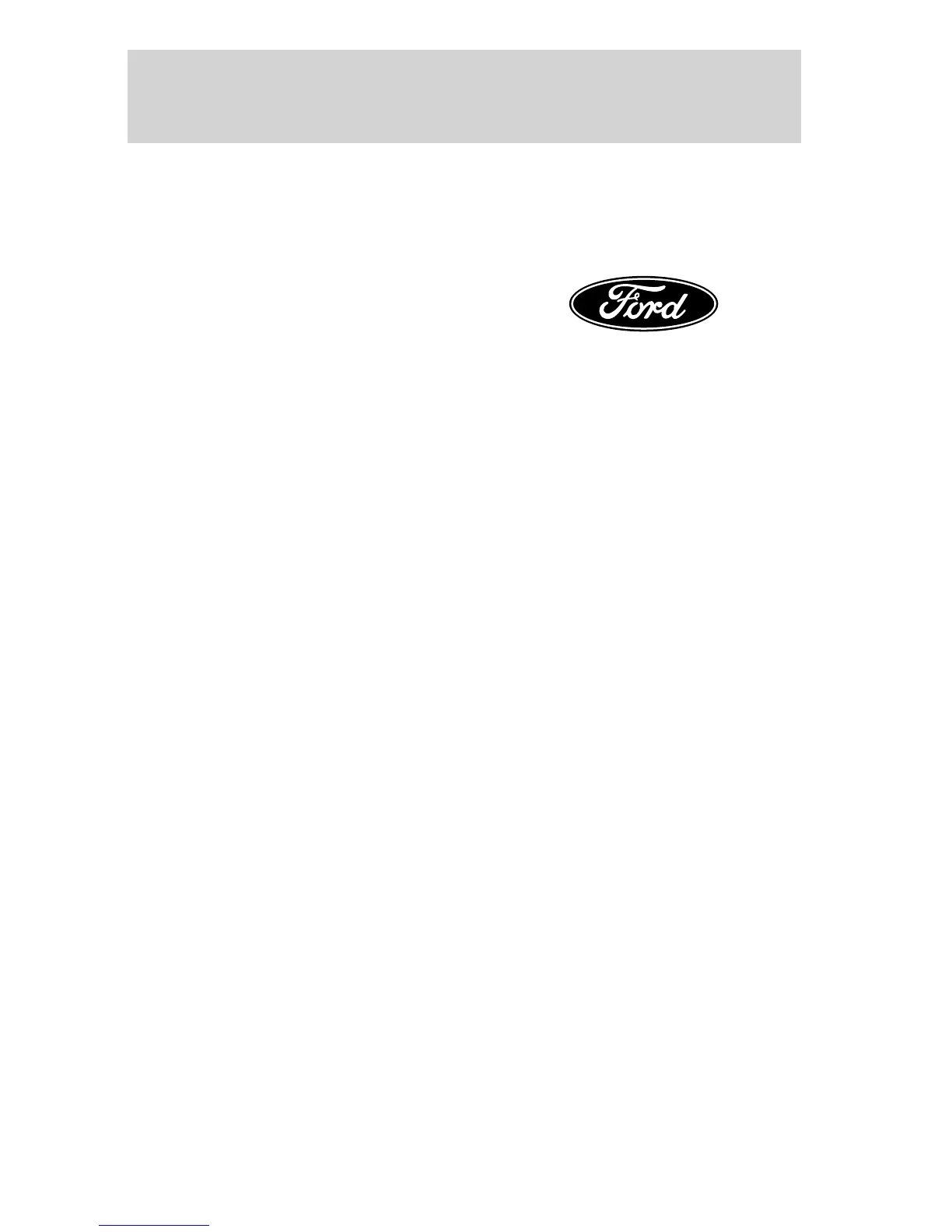 Page #230 background image