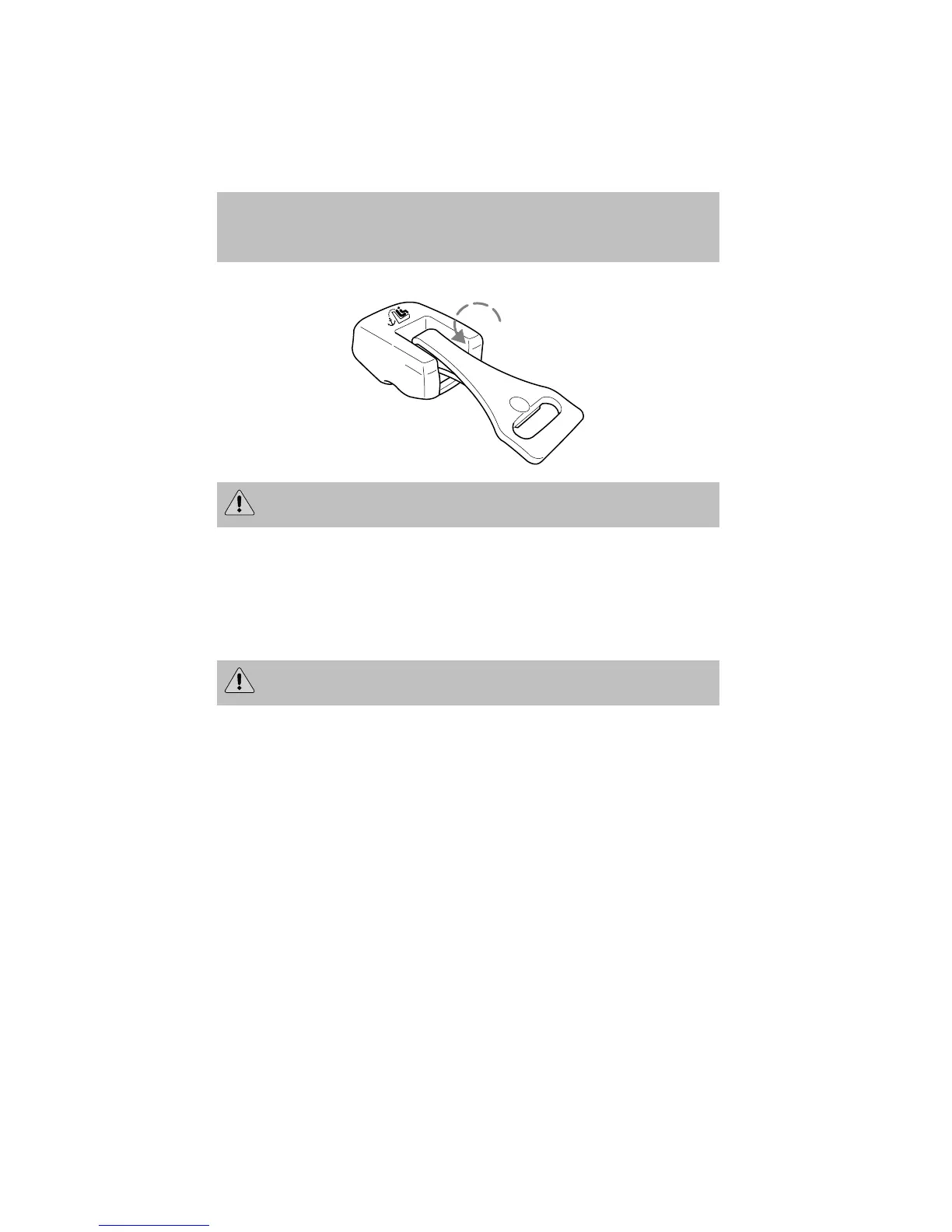 Page #96 background image
