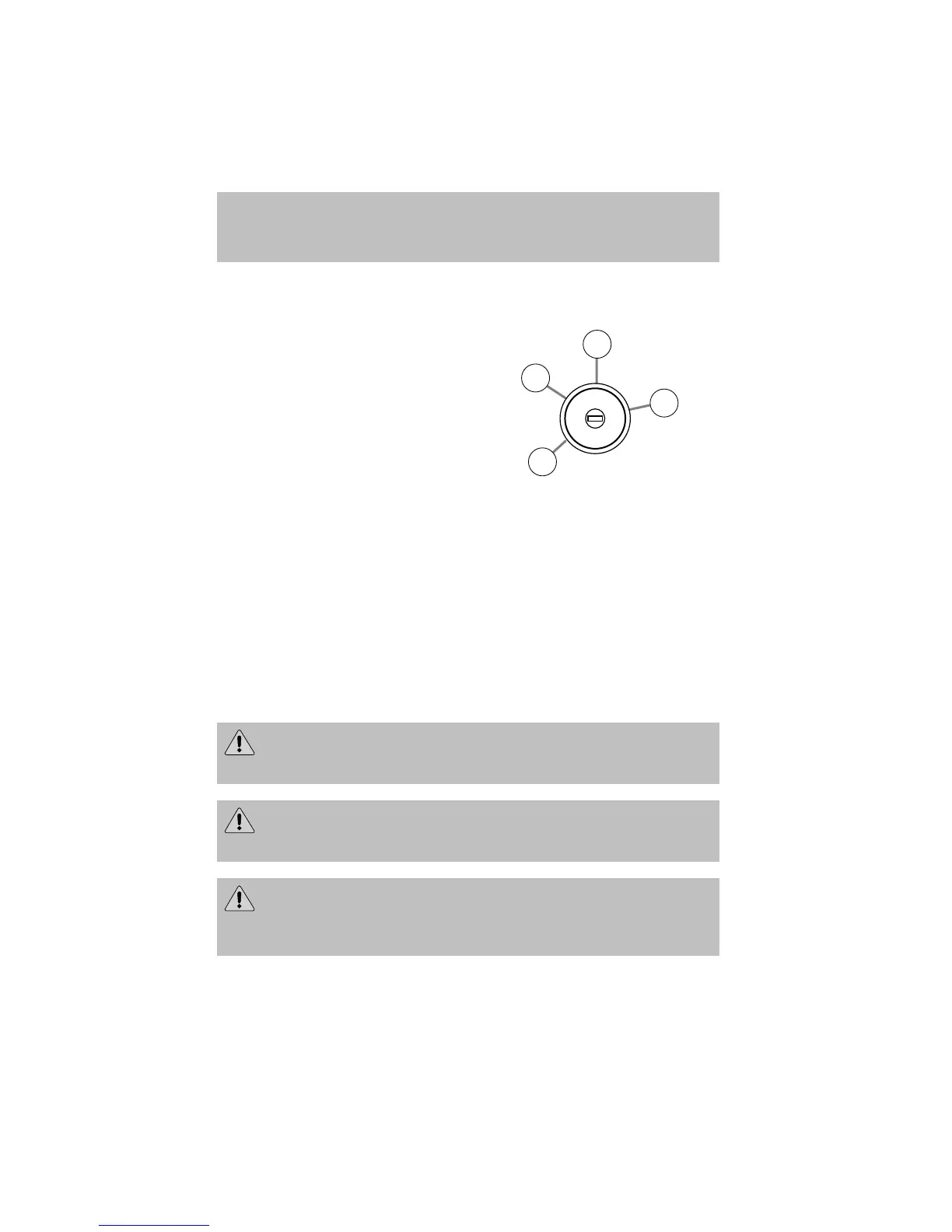 Page #97 background image