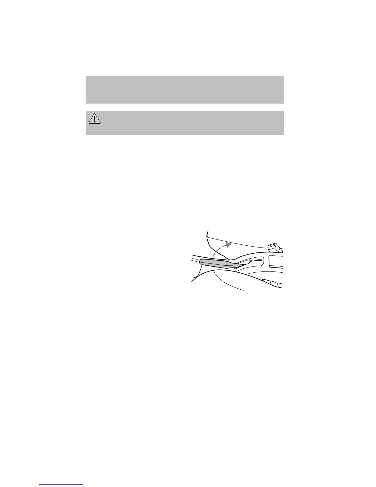Page #98 background image