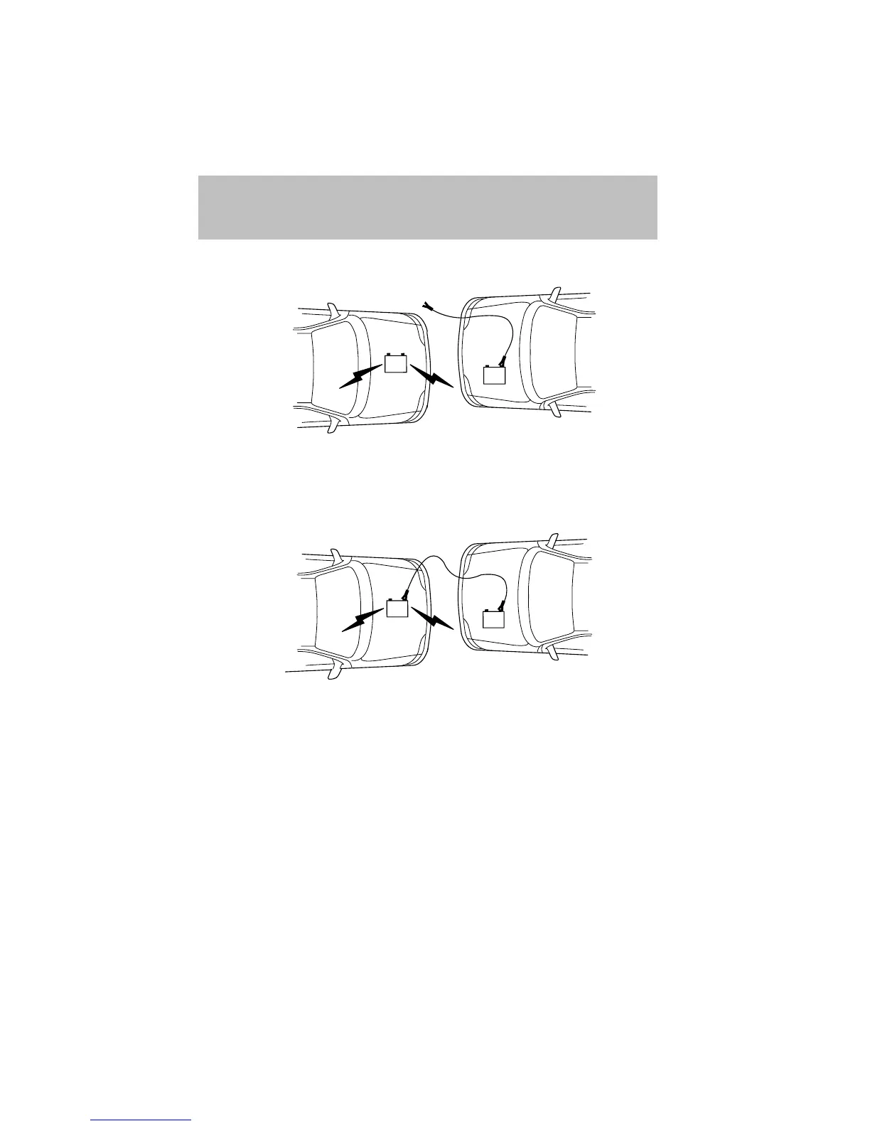 Page #134 background image