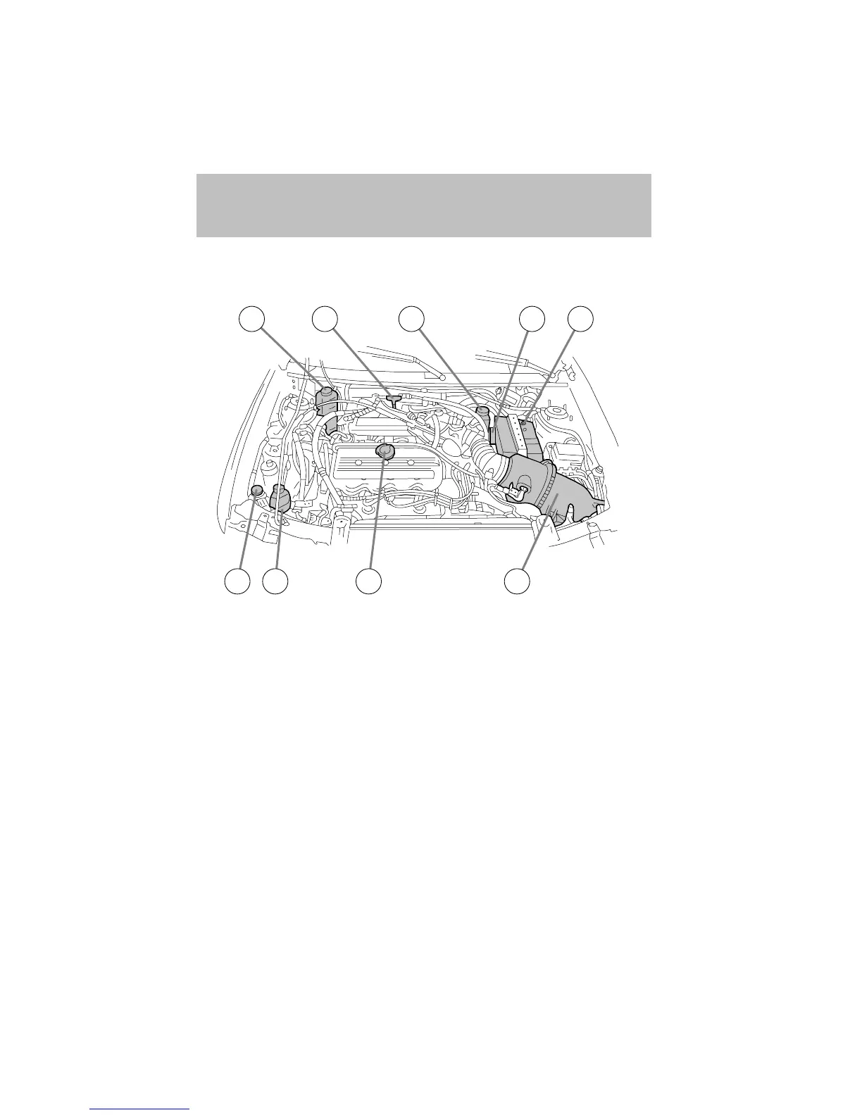 Page #160 background image