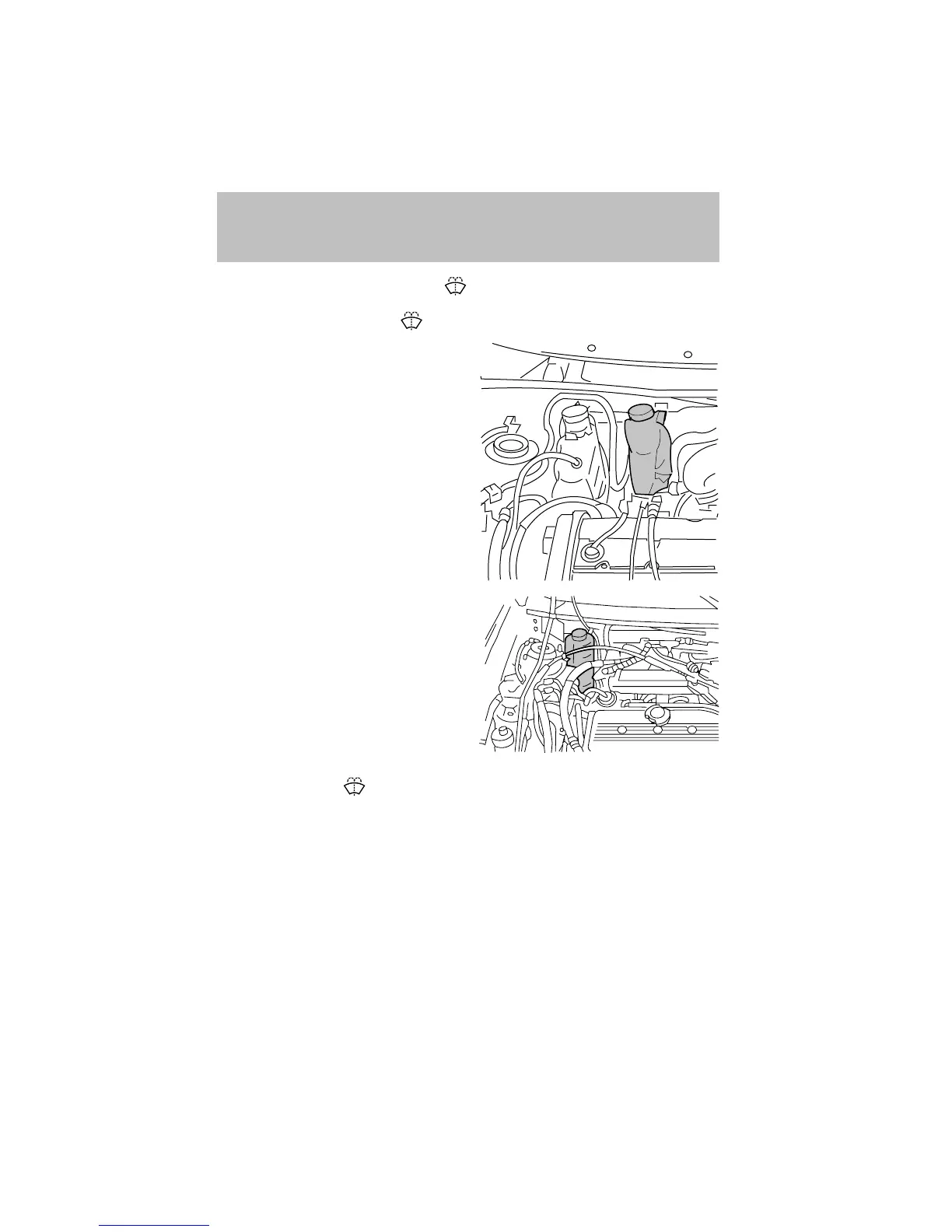 Page #162 background image