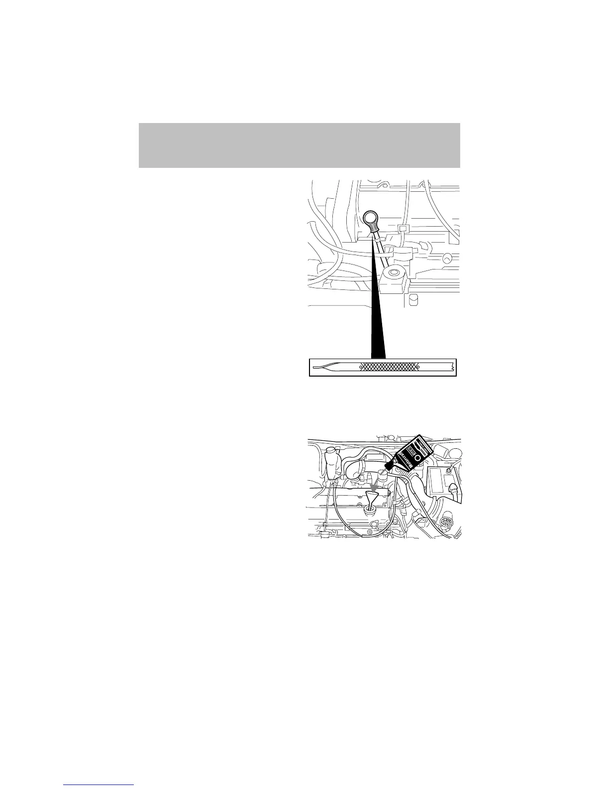 Page #164 background image