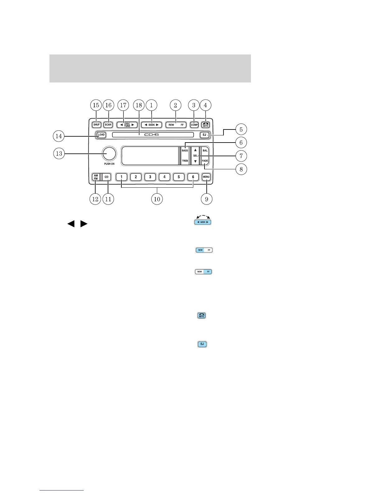 Page #26 background image