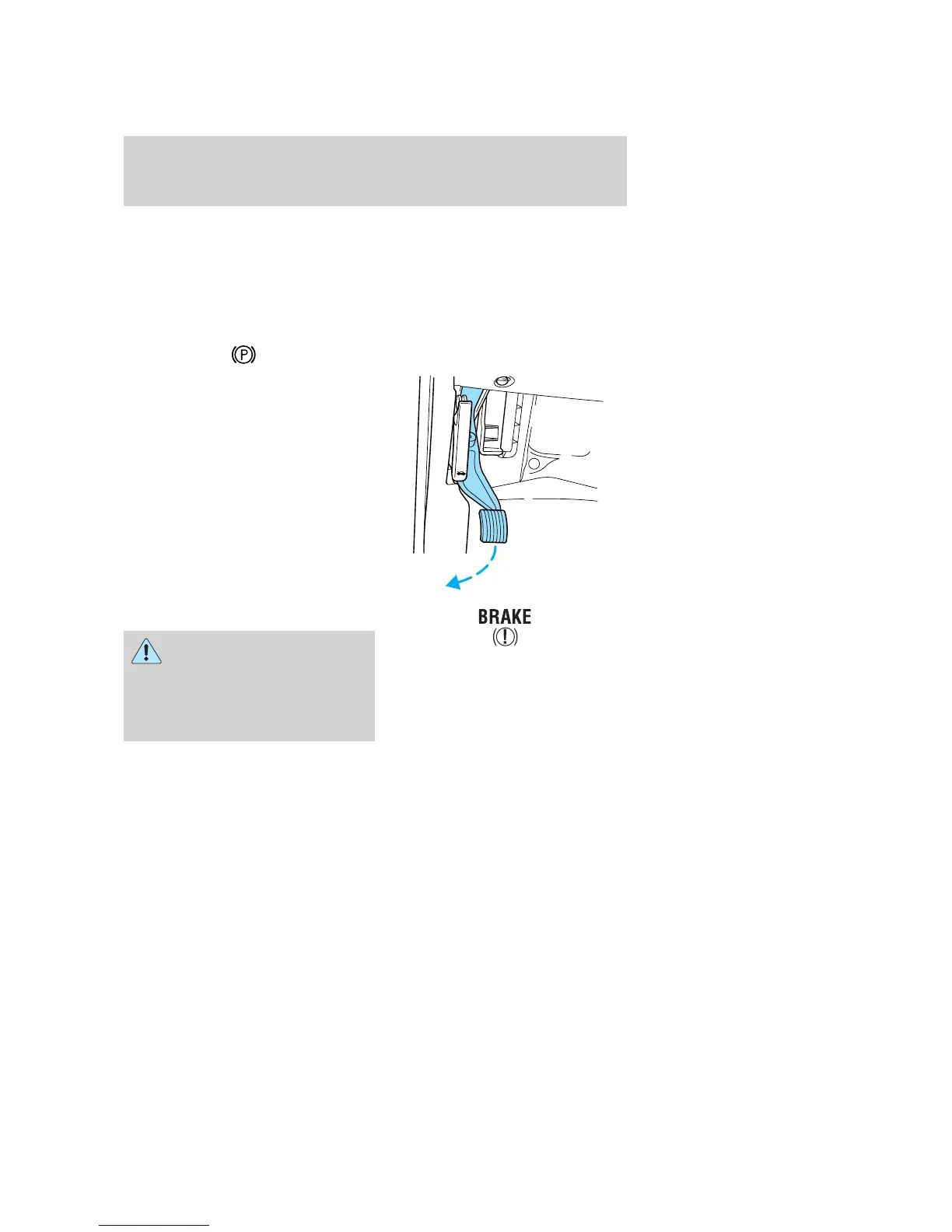 Page #107 background image