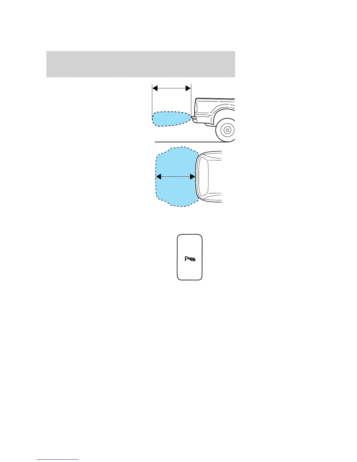 Page #115 background image