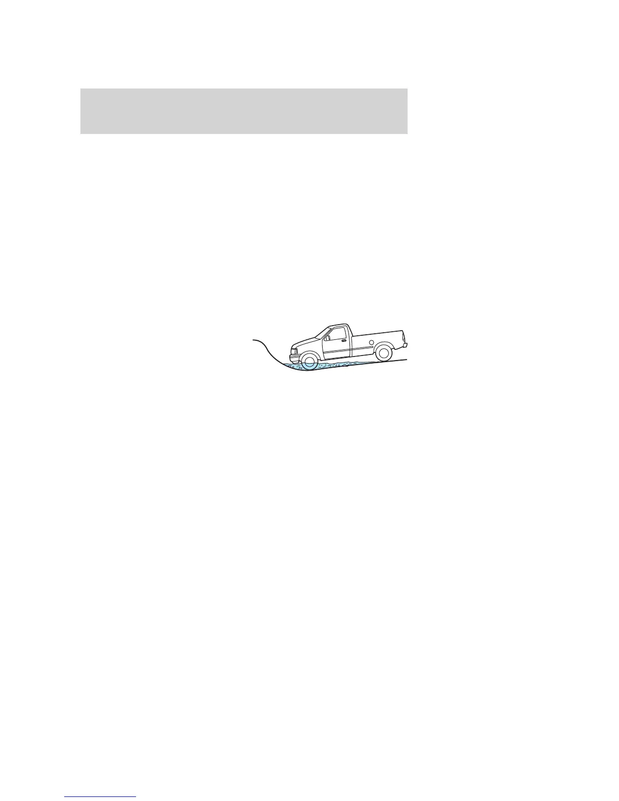 Page #123 background image