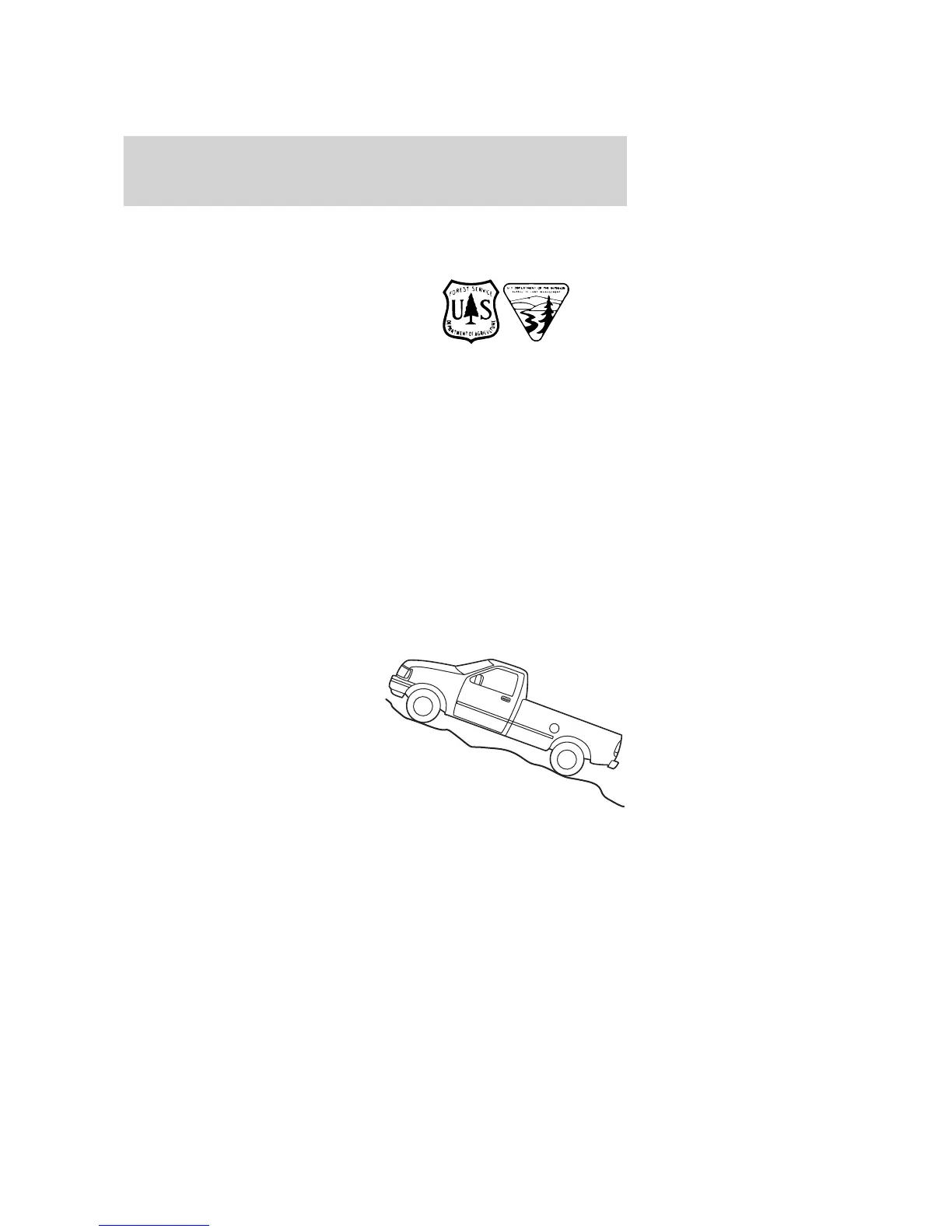Page #124 background image