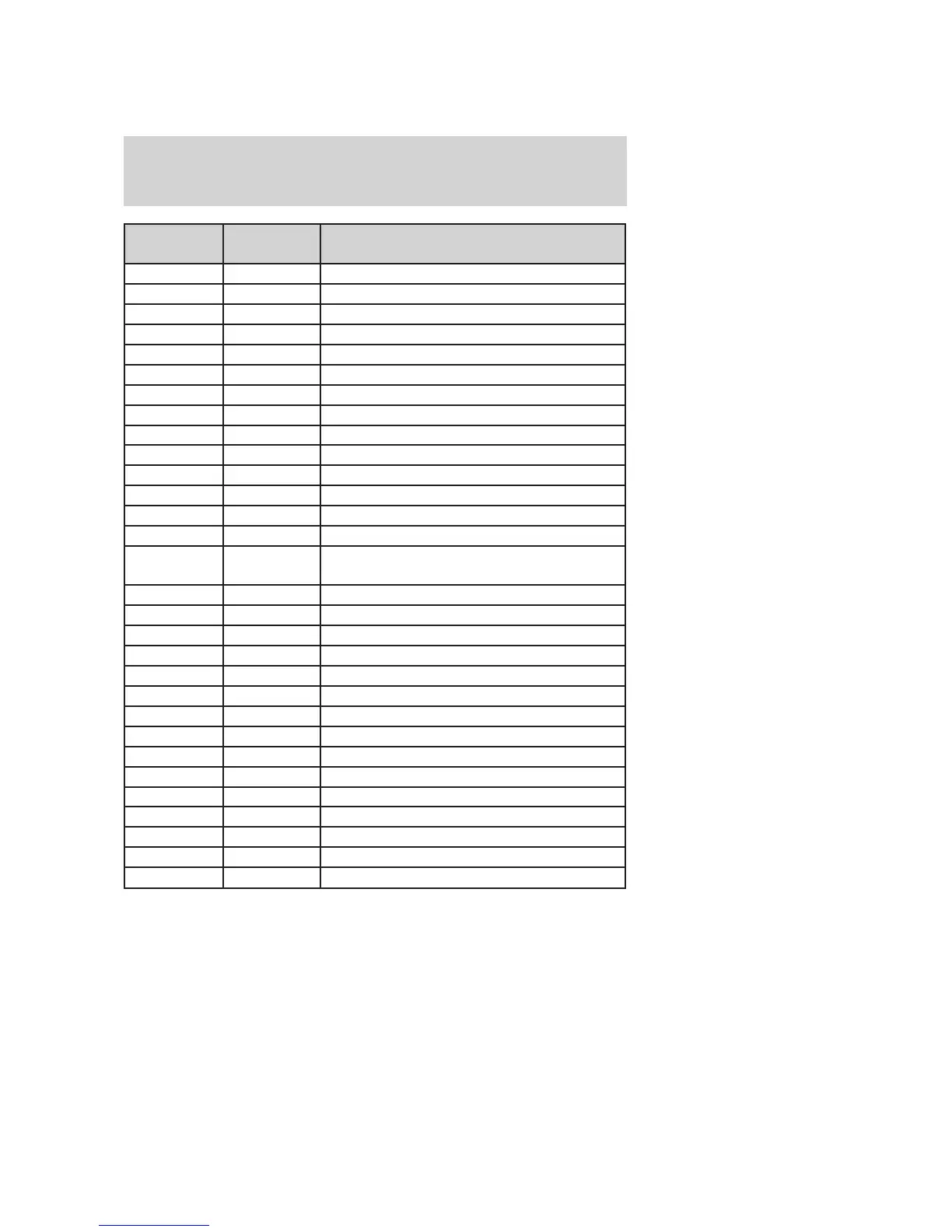 Page #164 background image