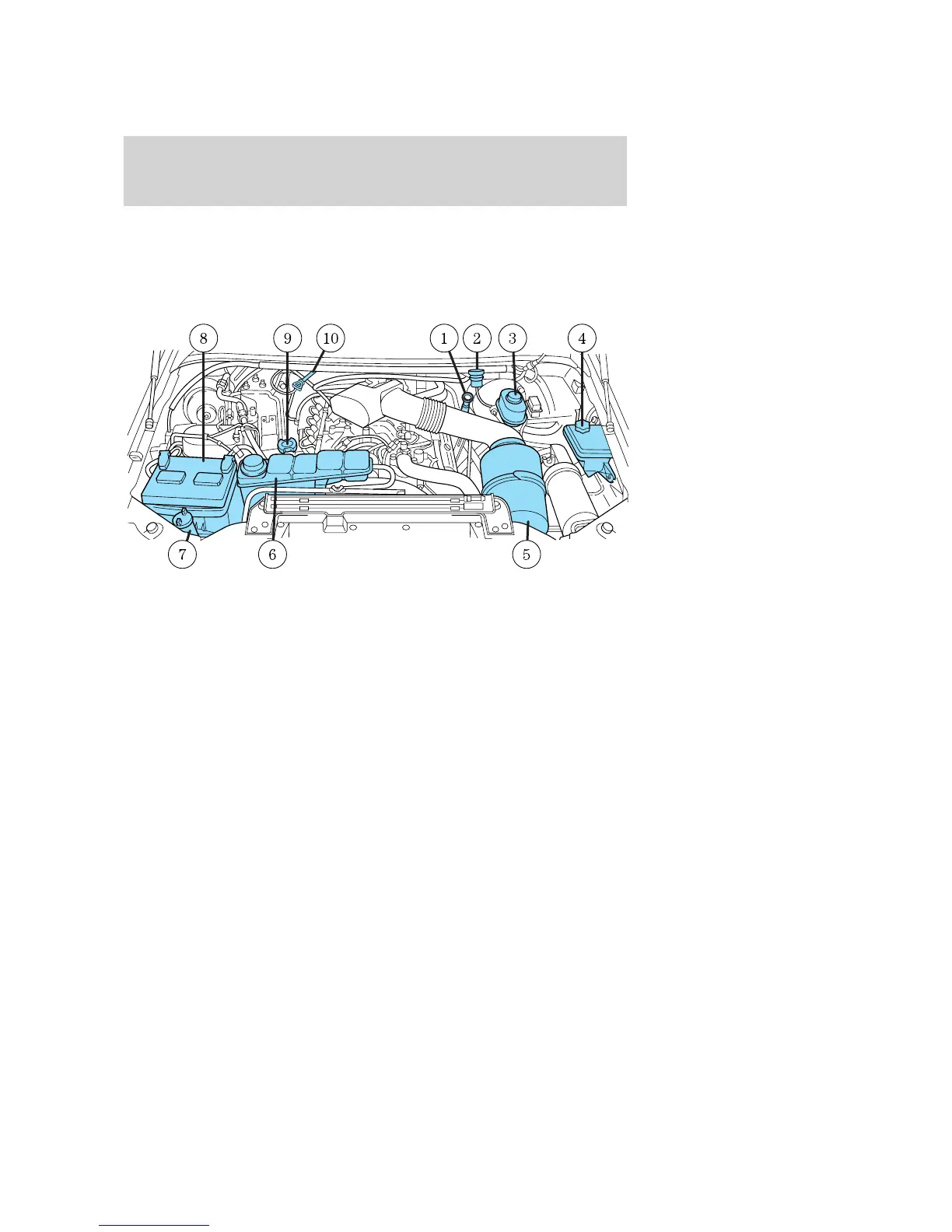 Page #198 background image