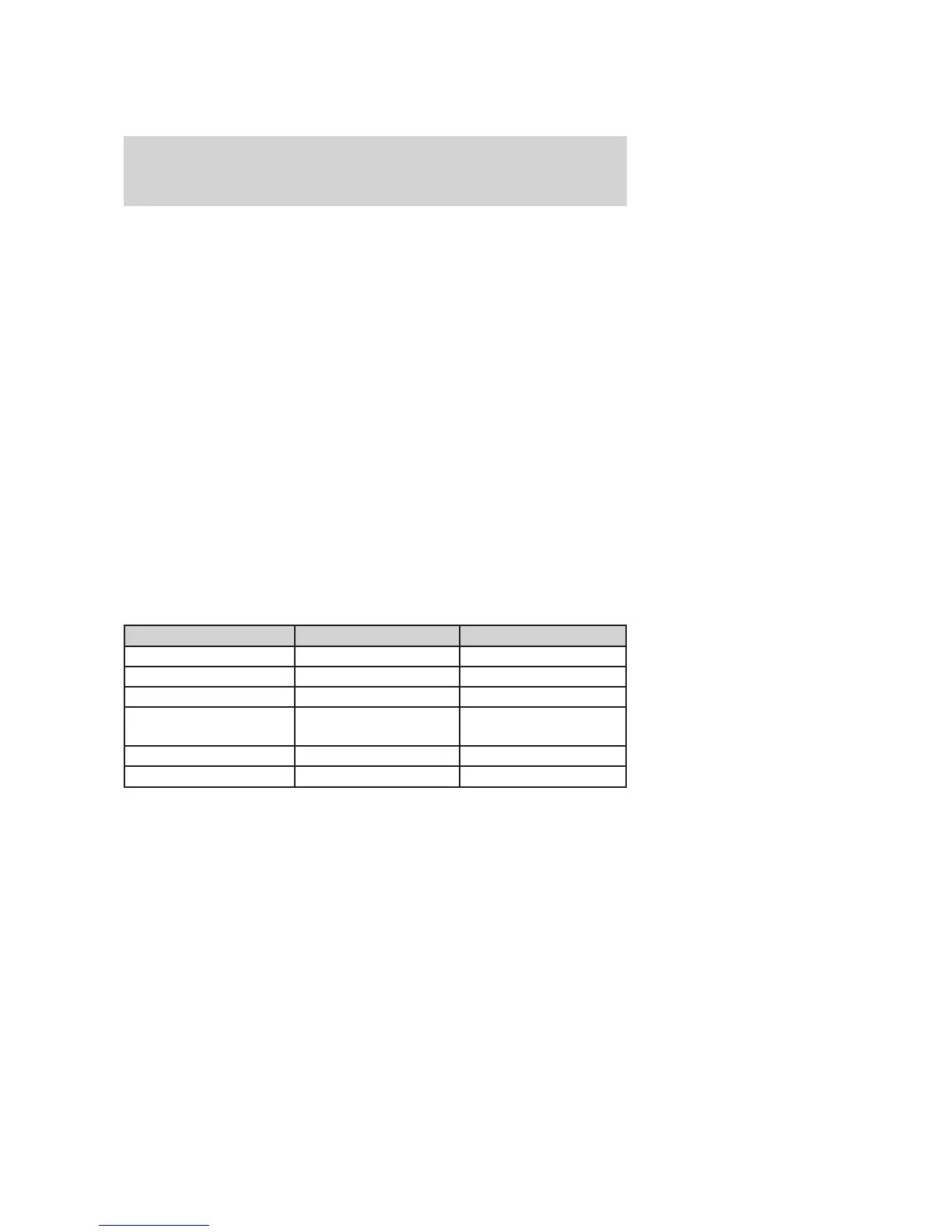 Page #240 background image