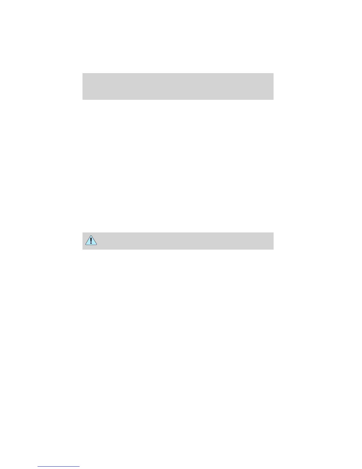 Page #161 background image
